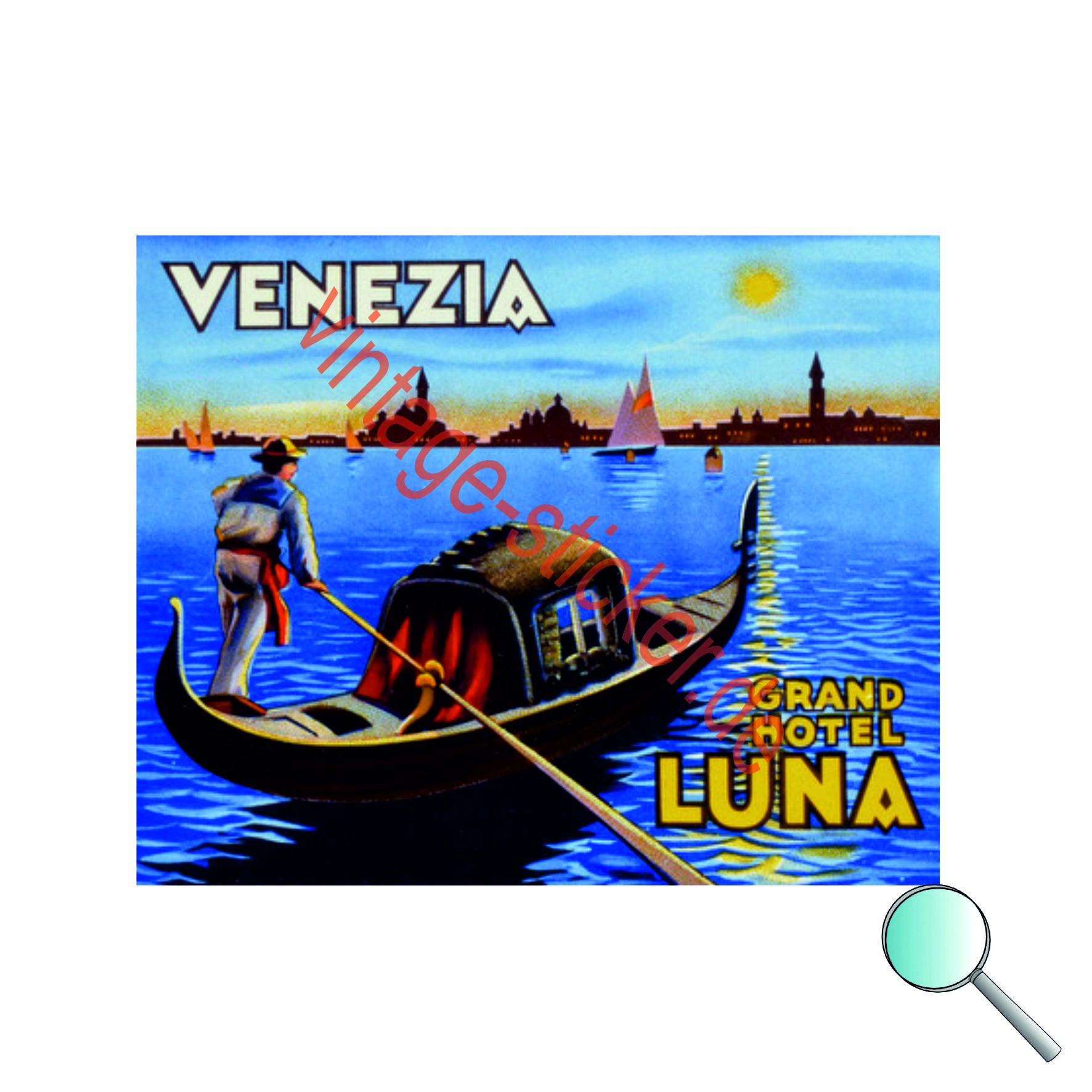 180 Stück Scrapbook Sticker Set - Bunte Aufkleber Für Laptop, Koffer & Mehr