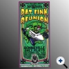 Autoaufkleber Rat Fink